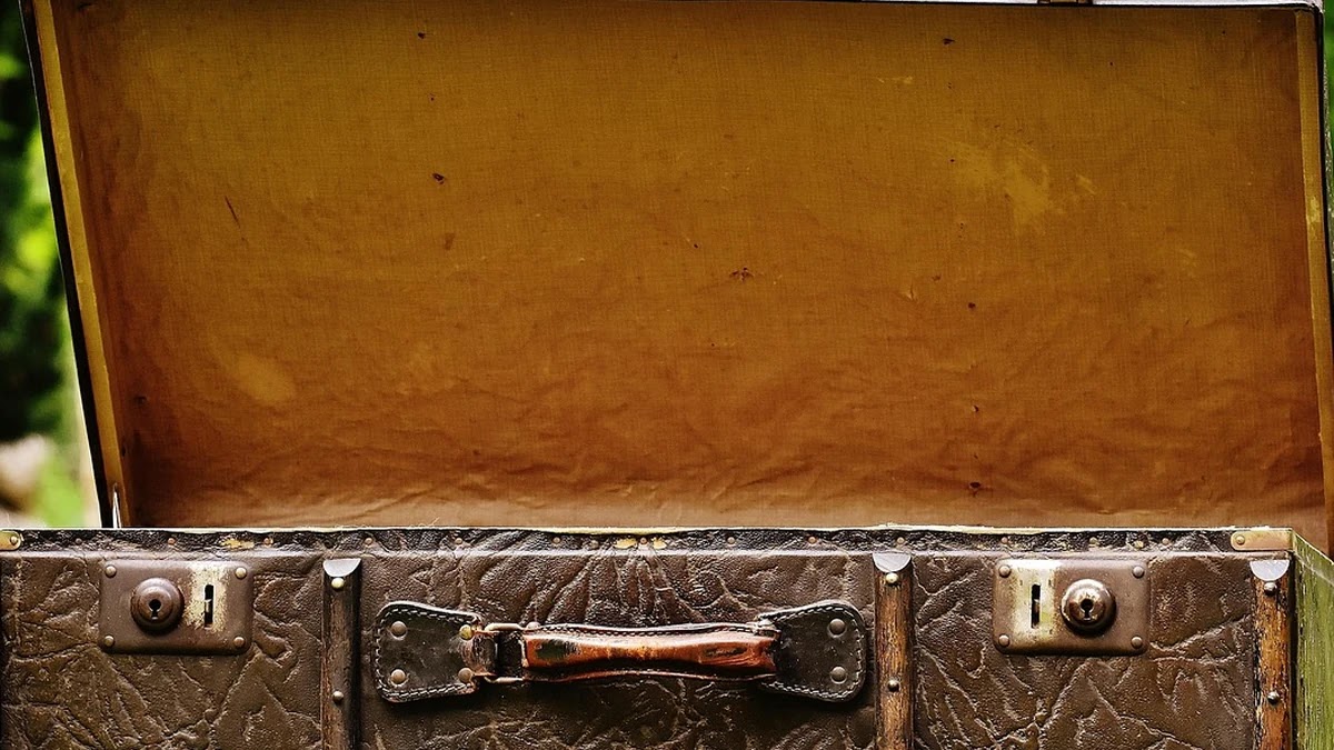 AI 생성 툴별 광고 마케팅 활용법 차이 분석