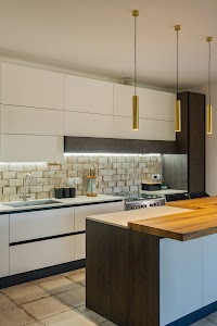 Villa Velius - Image 8