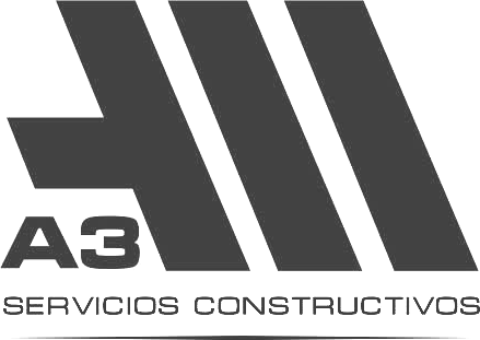 A3 Servicios Constructivos