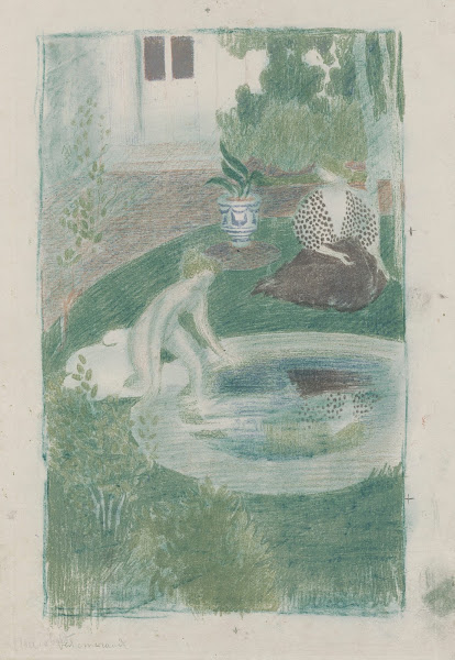 Maurice Denis