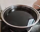 Ảnh Bước 2