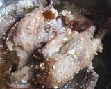 Ảnh Bước 1