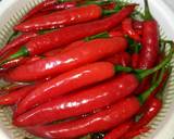 Ảnh Bước 1