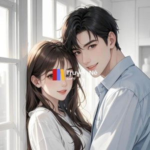 Người Nữ Phụ Không Thể Yêu