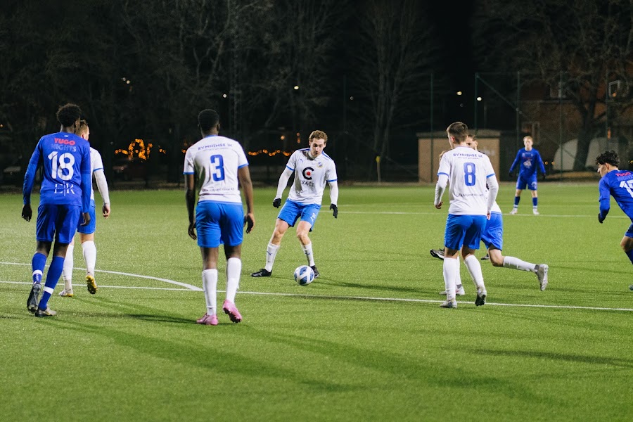 matchbild RIF vs FKB (70 of 325)