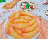 Ảnh Bước 4