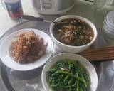 Ảnh Bước 1