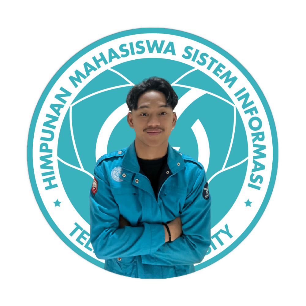 Ryan Ibnu Syahrani