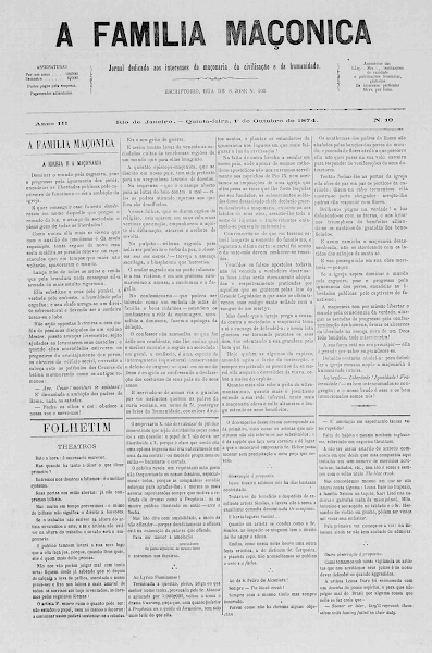 Capa