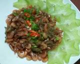 Ảnh Bước 5