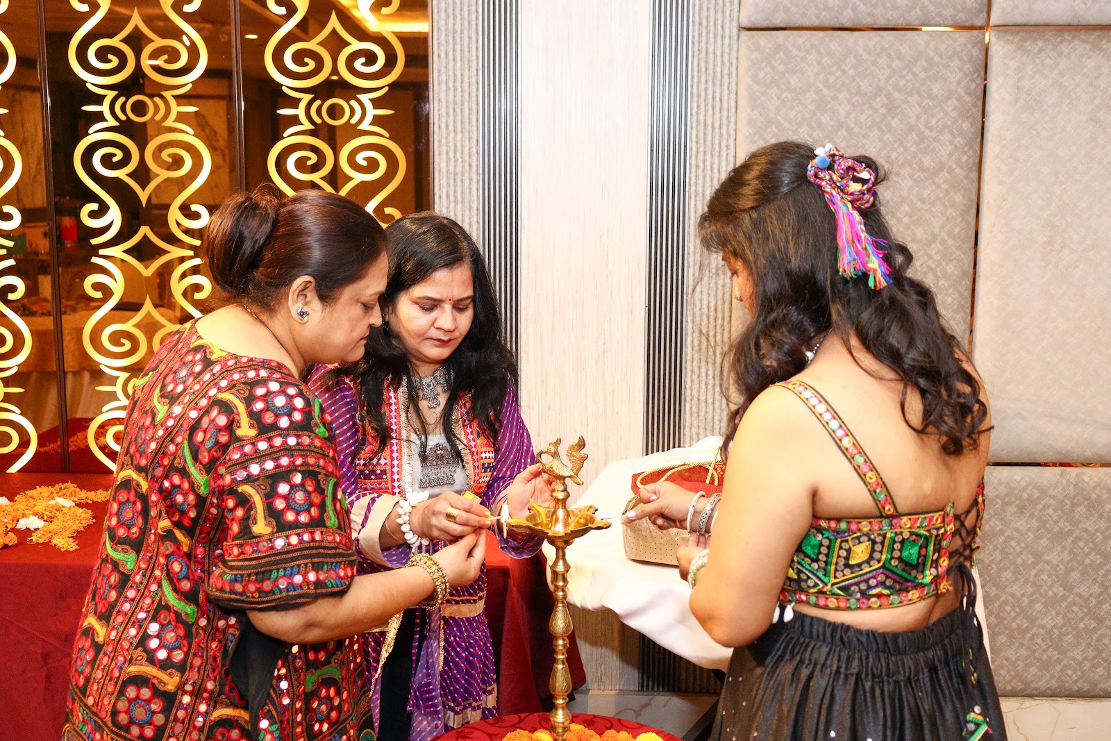 Event photo 40