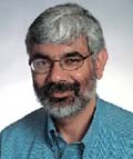 Systems Biology & Medicine: Markers, Mechanisms and Pathways