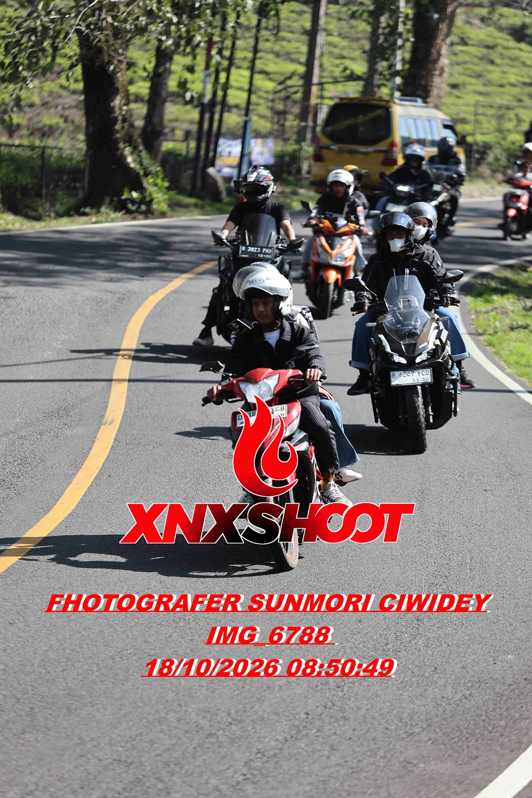 IMG_6788_result.jpg