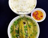 Ảnh Bước 2