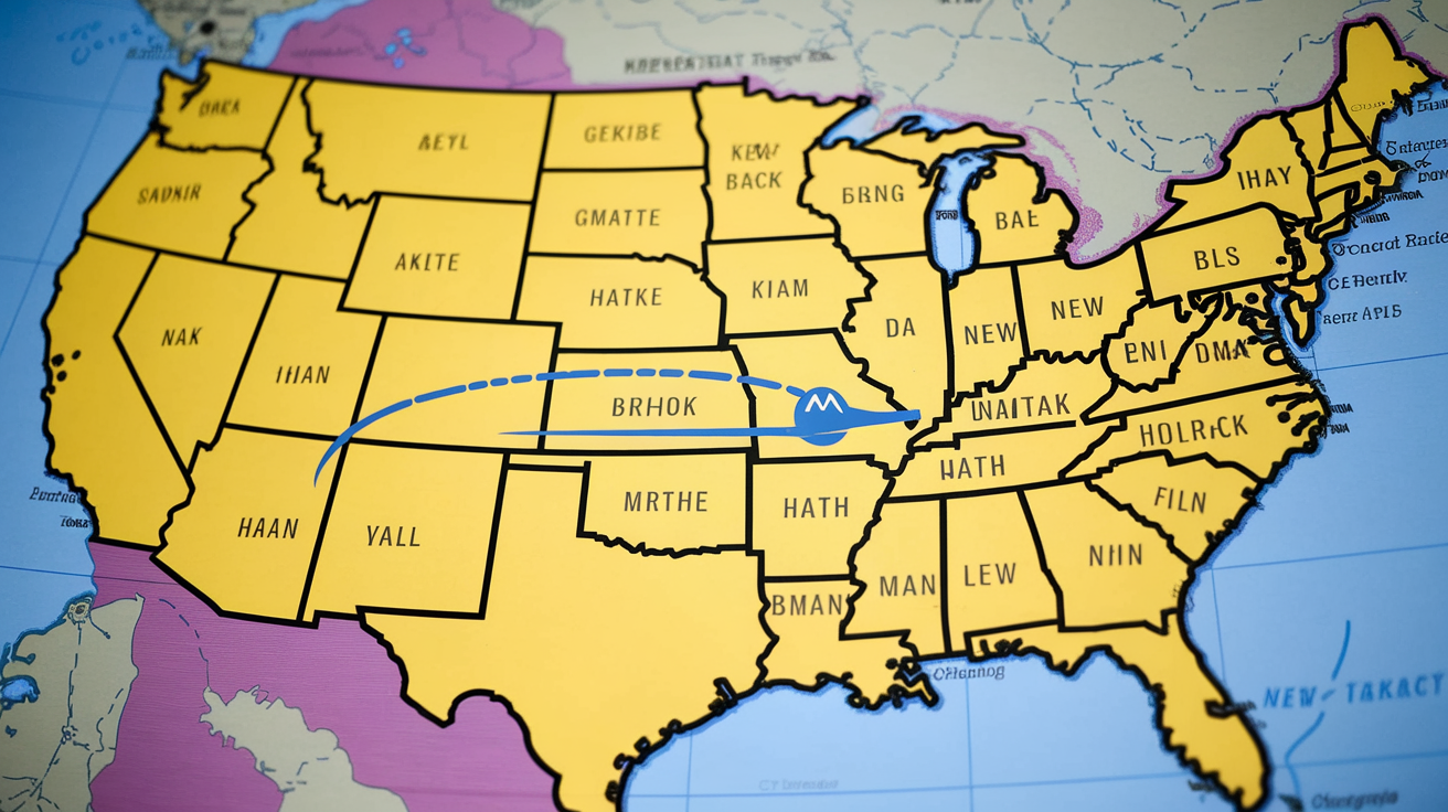 Airlines Flying Rochester NY to Myrtle Beach