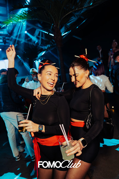 FOMO Club (94).jpg