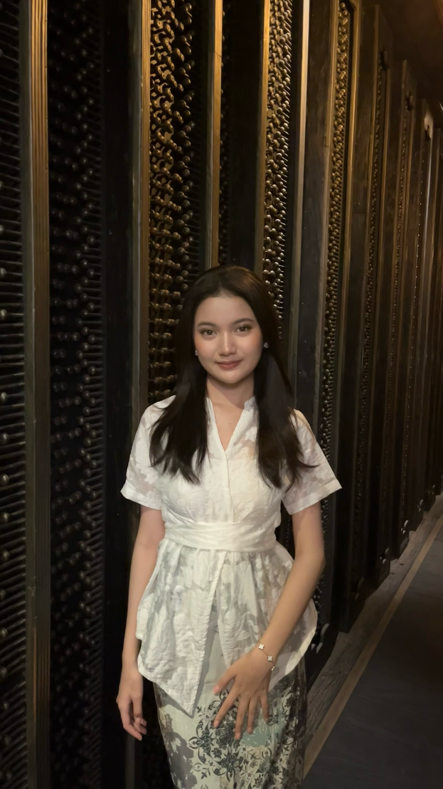 Ananda Putri Lestari