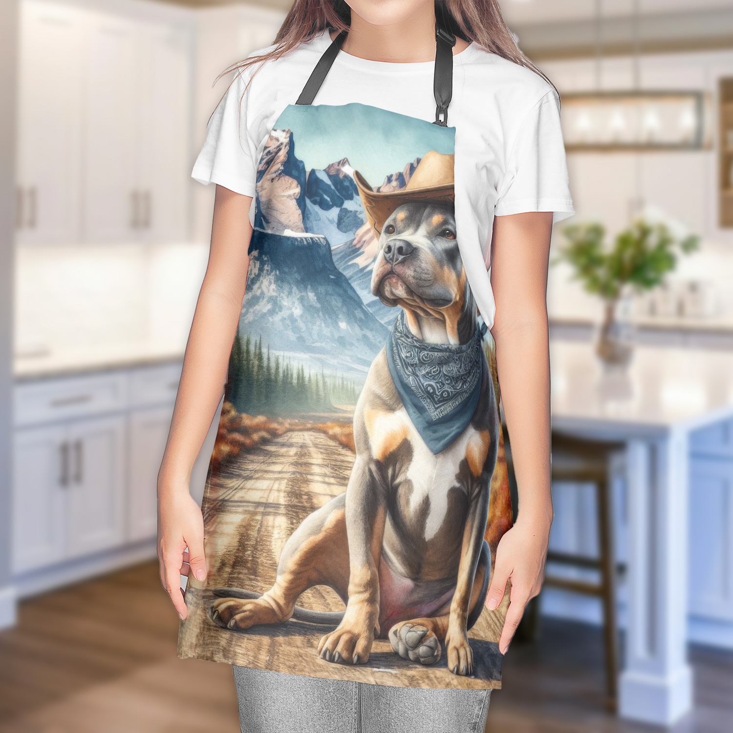 Meaningful Gift Ideas