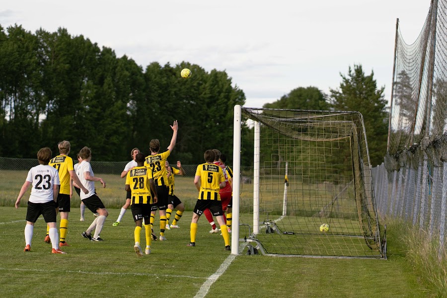 HIDNINGST IK vs ÖreBOIS (145 of 285)