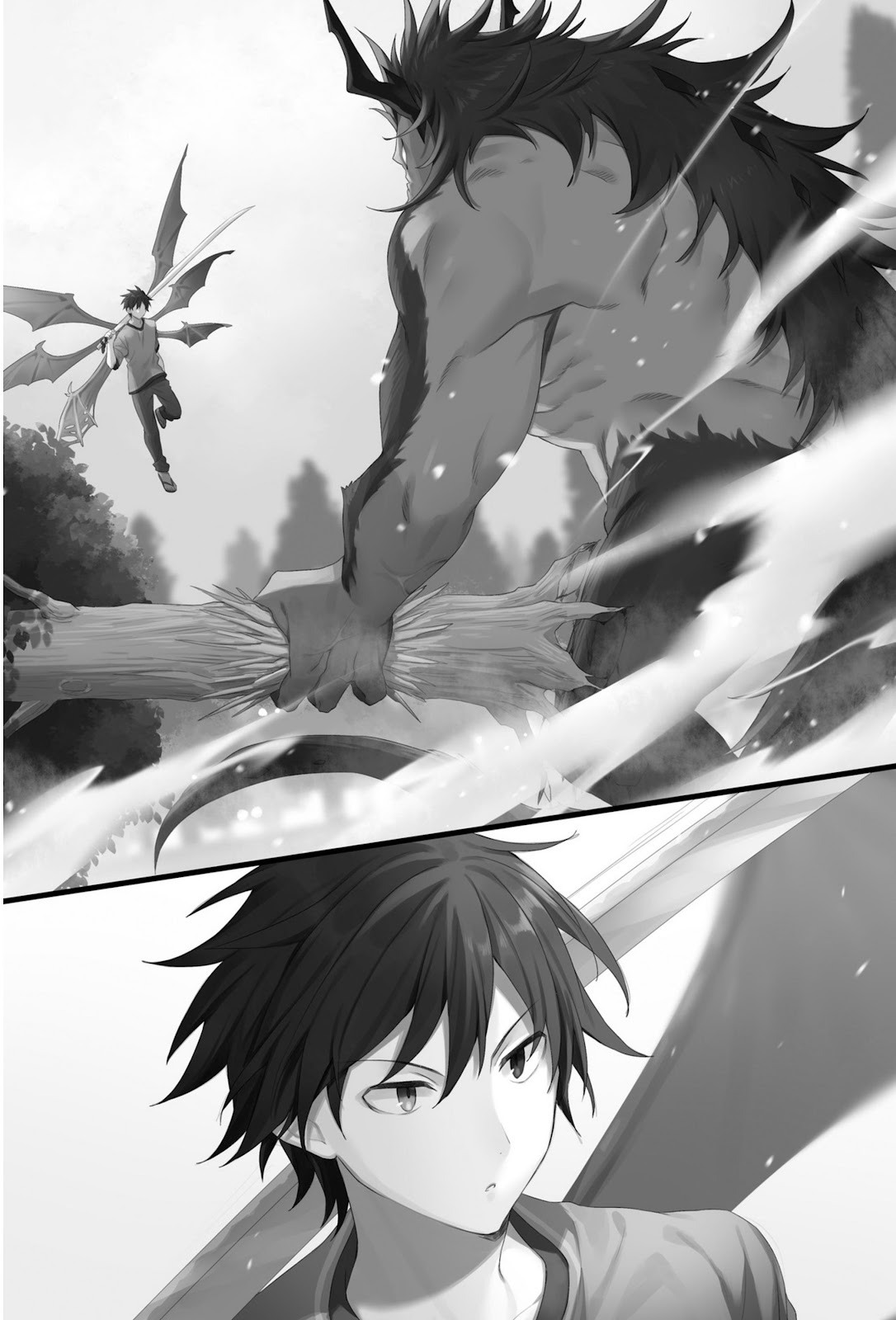 a demon lord tale 16_269