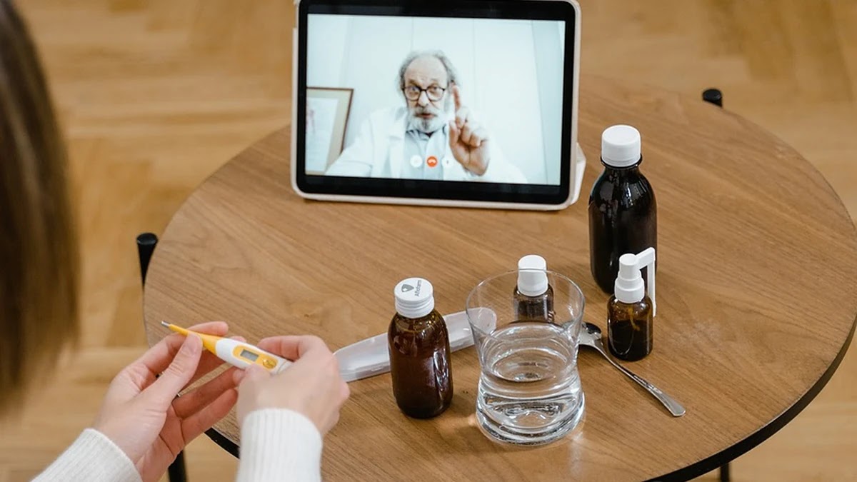 기술창업 지원금, 신청 기준과 절차는