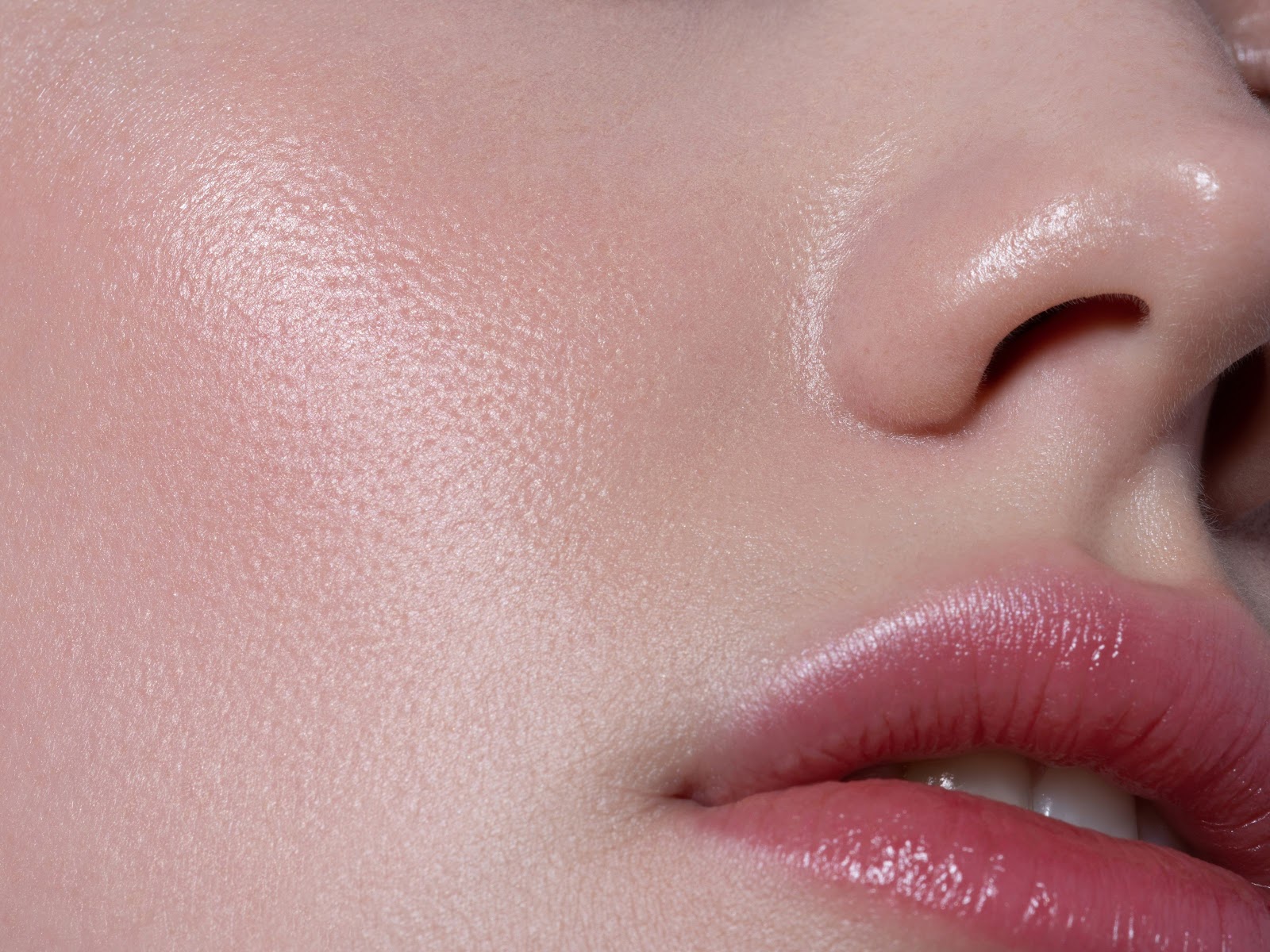 เมโสหน้าใส Skinboosters