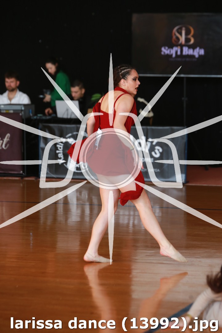 larissa dance (13992).jpg