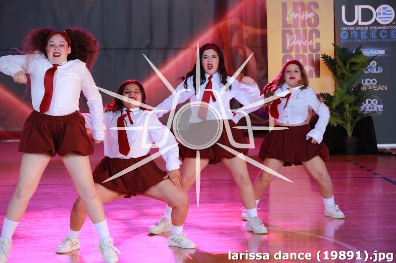 larissa dance (19891).jpg