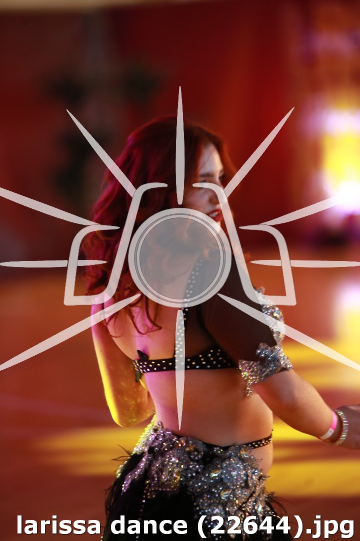 larissa dance (22644).jpg