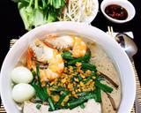 Ảnh Bước 3