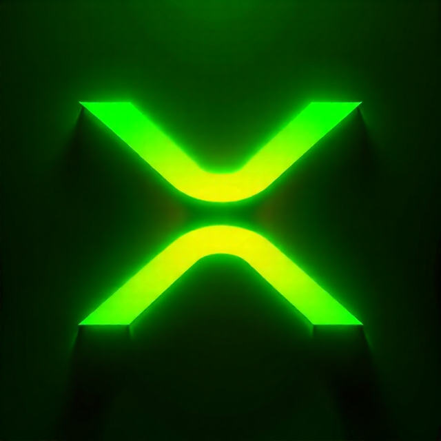 瑞波幣(XRP)挑戰3美元關卡：能否突破阻力再創新高？