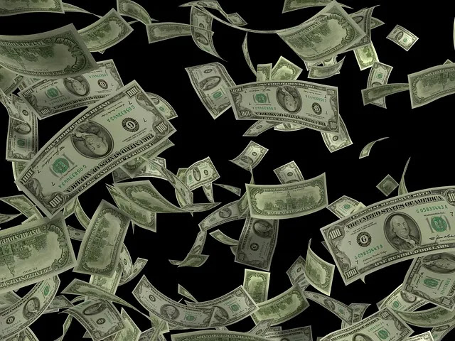 신용점수 낮은 사람도 통과한 대출 승인 전략