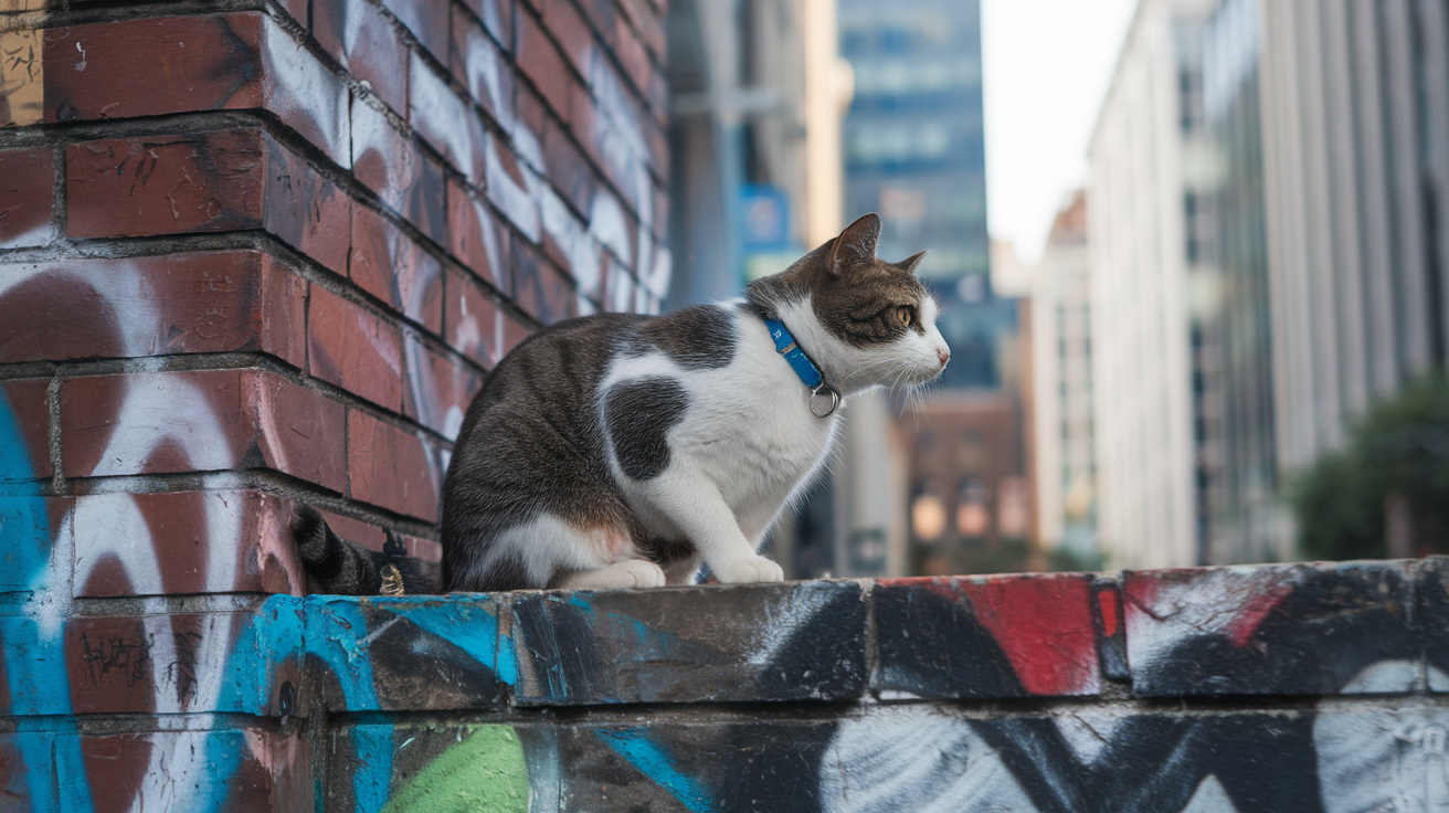Best CAT Classes in Mumbai – Top Coaching Institutes 2026