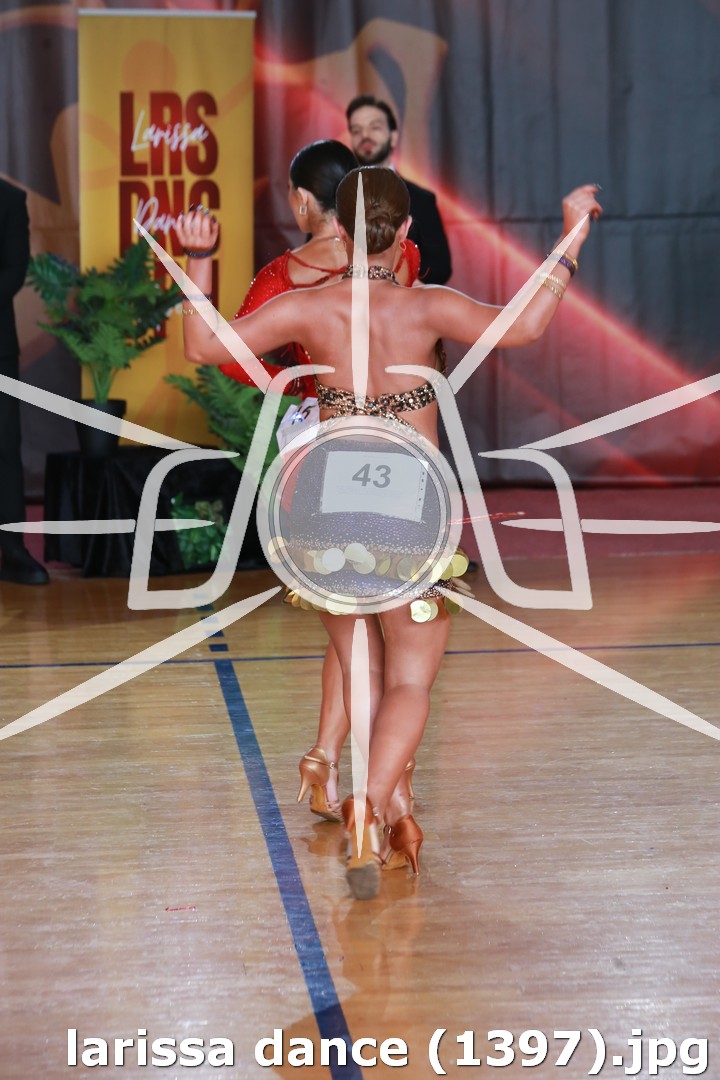 larissa dance (1397).jpg