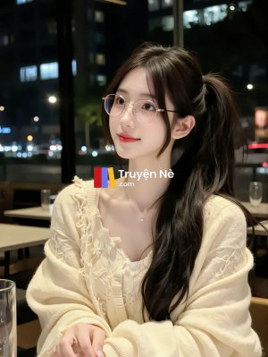 Bí Mật Yêu Đương Bảy Năm