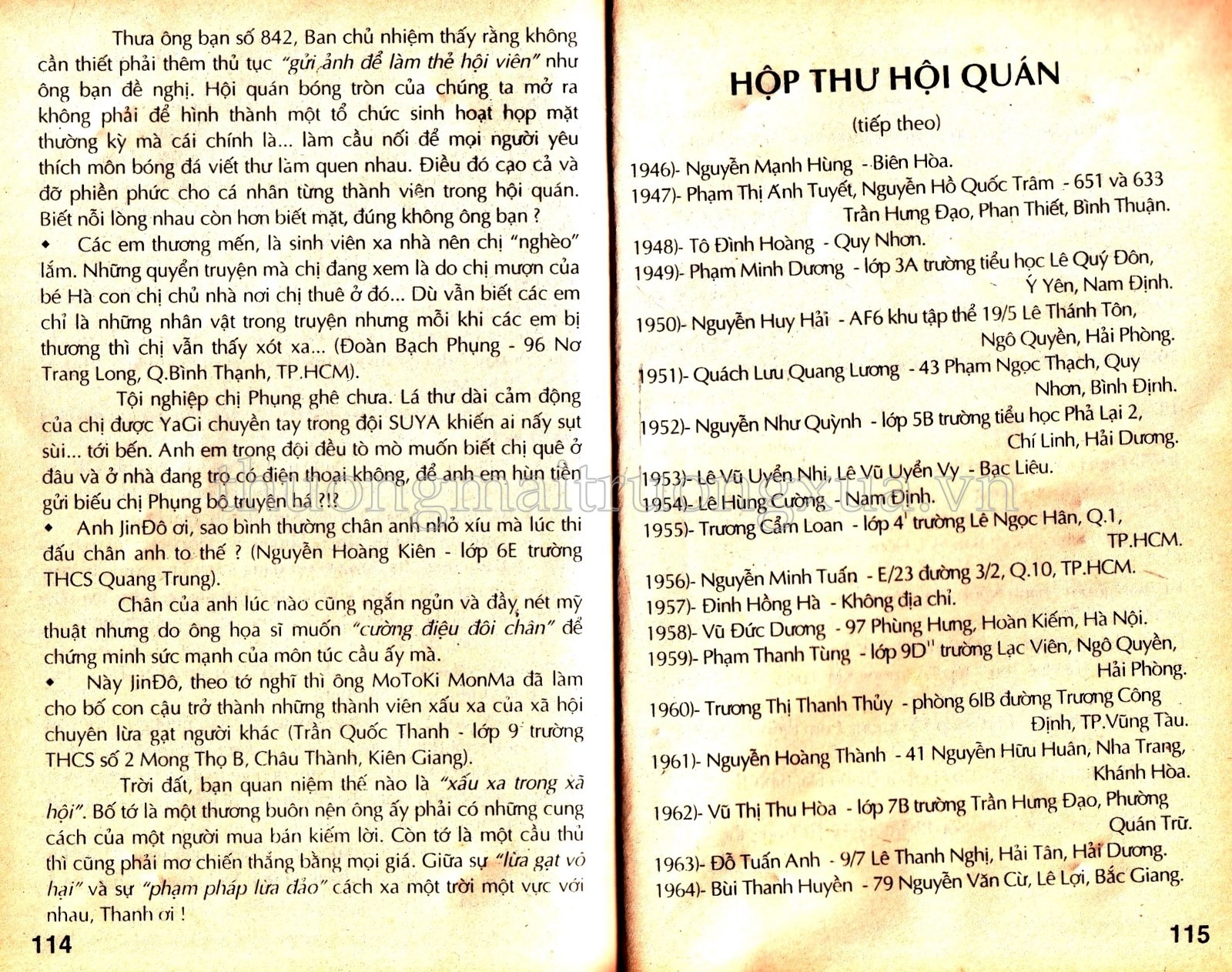 Tập 42 - Trang 170