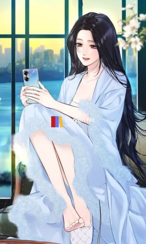 Khi Chồng Làm Khách
