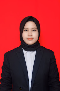 Emi Astuti,S.Pd.