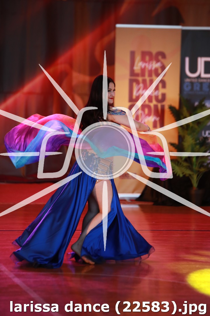 larissa dance (22583).jpg