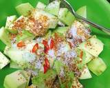 Ảnh Bước 2