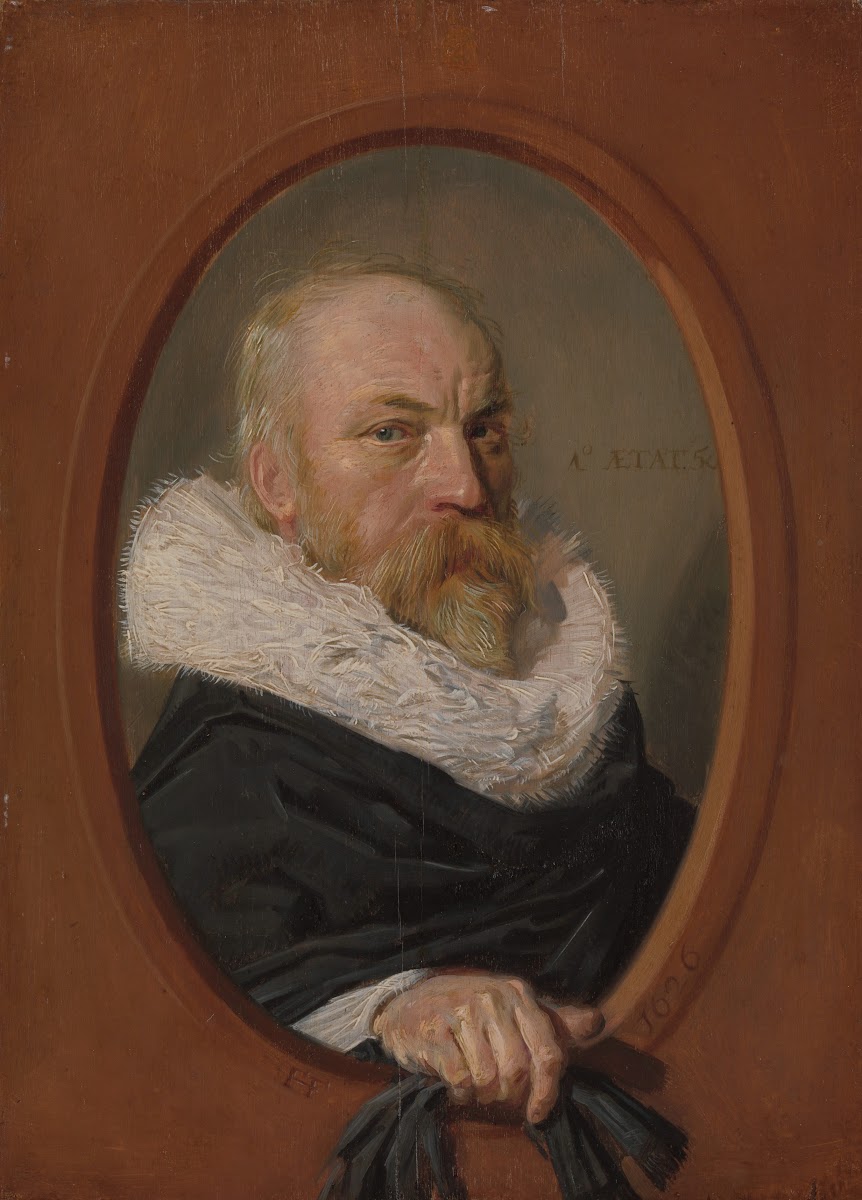 Petrus Scriverius 15761660 1626