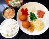 Ảnh Bước 1