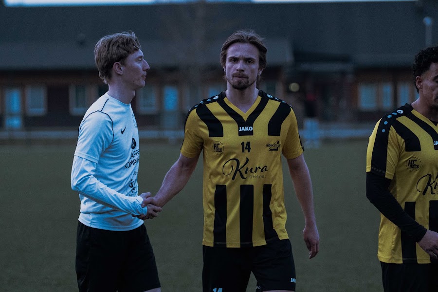 ÖreBoIS vs Hidingsta IK (309 of 310)
