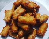 Ảnh Bước 3