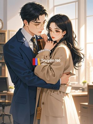 Mùa tang lễ và những bí mật chôn giấu