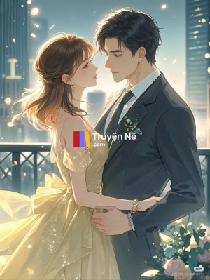Kẻ Thế Thân Trở Về