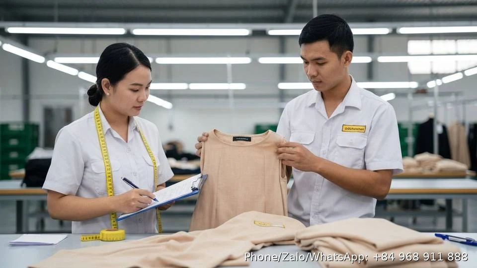 Tall Women's Clothing Manufacturers - Gold Garment Vietnam