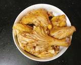 Ảnh Bước 2