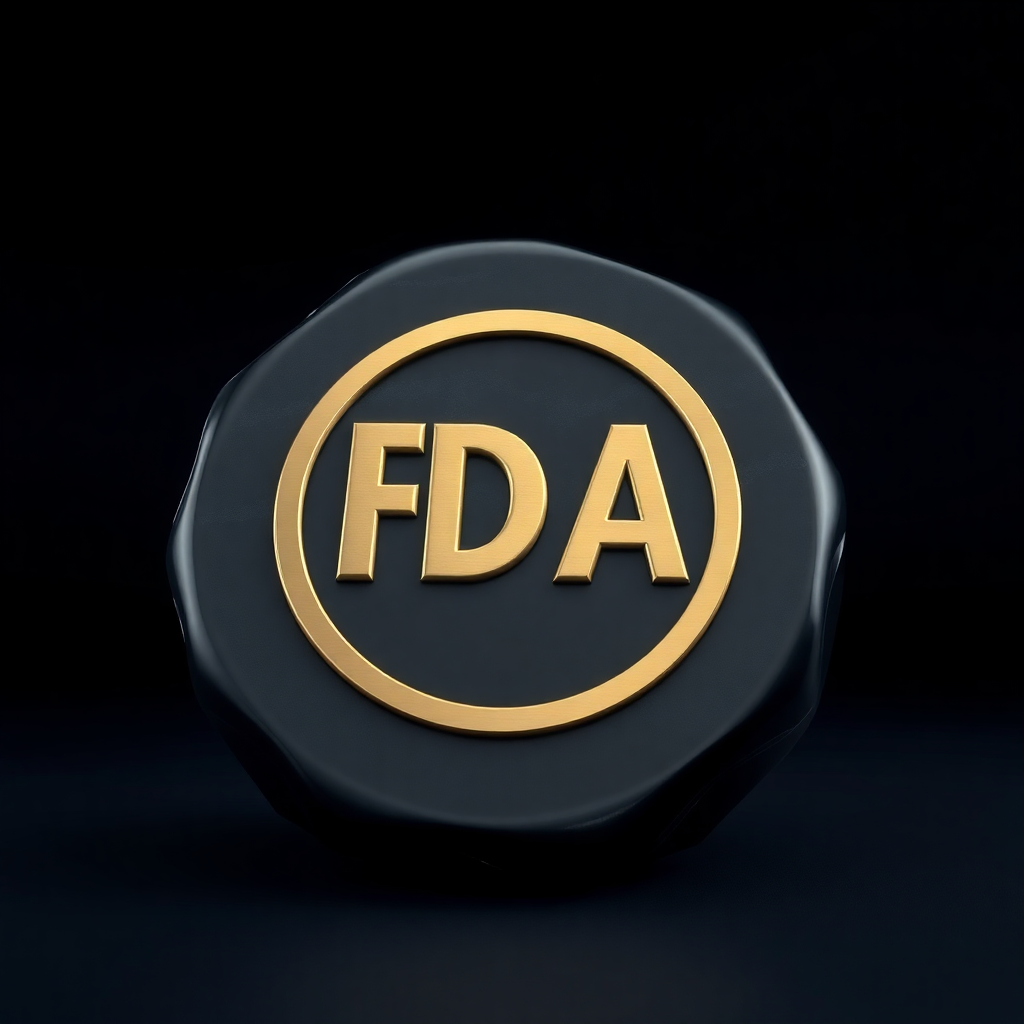FDA Oversight Challenges
