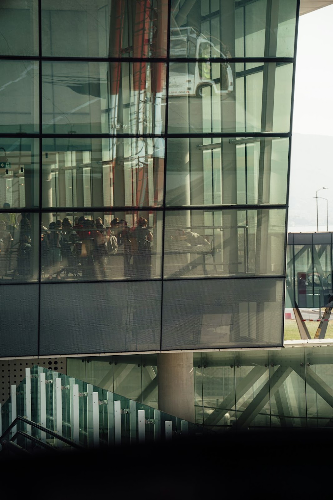 줄 서서 먹는 황리단길 '인생 맛집' BEST 3